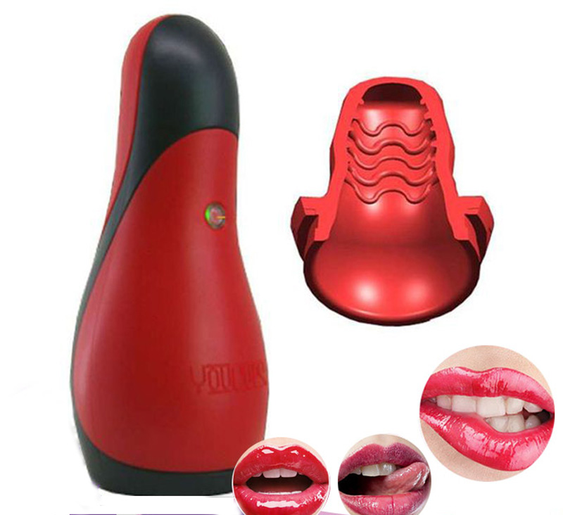 may-tu-dong-bu-mut-youcups-3